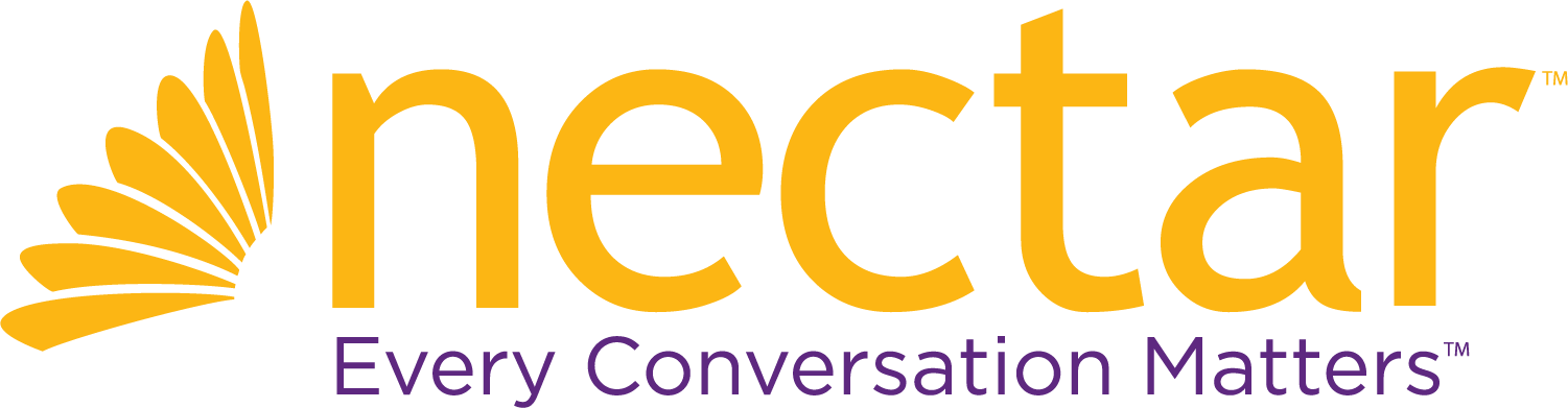 Nectar_Logo_CMYK_withTM